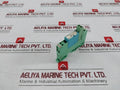 Phoenix Contact 2940090 Module W/Mini Switching Relay Emg 10-rel/Ksr-g 24/21-lc
