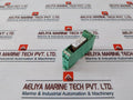 Phoenix Contact 2940391 Isolation I/O Relay Module