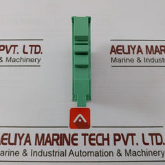 Phoenix Contact 2940391 Relay Module 250Vac/5A 2Co Agcdo 916210619