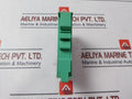 Phoenix Contact 2941439 Relay Emg 17-rel/Ksr-24/21-21-lc Au