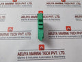 Phoenix Contact 2941439 Relay Emg 17-rel/Ksr-24/21-21-lc Au