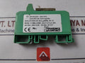 Phoenix Contact 2941439 Relay Emg 17-rel/Ksr-24/21-21-lc Au