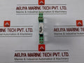 Phoenix Contact 2942153 Relay Module Emg 10-rel/Ksr-g 24/21-lc 30-12 Awg