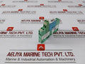 Phoenix Contact 2942153 Relay Module Emg 10-rel/Ksr-g 24/21-lc 30-12 Awg