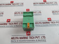Phoenix Contact 2942519 Diode Block Module