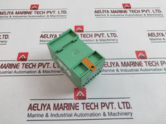 Phoenix Contact 2942519 Diode Block Module