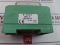Phoenix Contact 2942519 Diode Block Module
