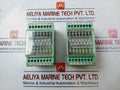 Phoenix Contact 2950132 Diode Block Emg 45-dio14M/Lp 90 Gm