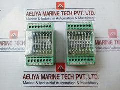 Phoenix Contact 2950132 Diode Block Emg 45-dio14M/Lp 90 Gm
