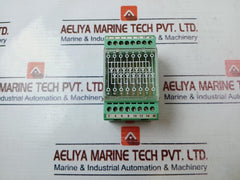 Phoenix Contact 2950132 Diode Block Emg 45-dio14M/Lp 90 Gm