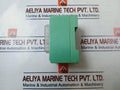 Phoenix Contact 2950132 Diode Block Emg 45-dio14M/Lp 90 Gm