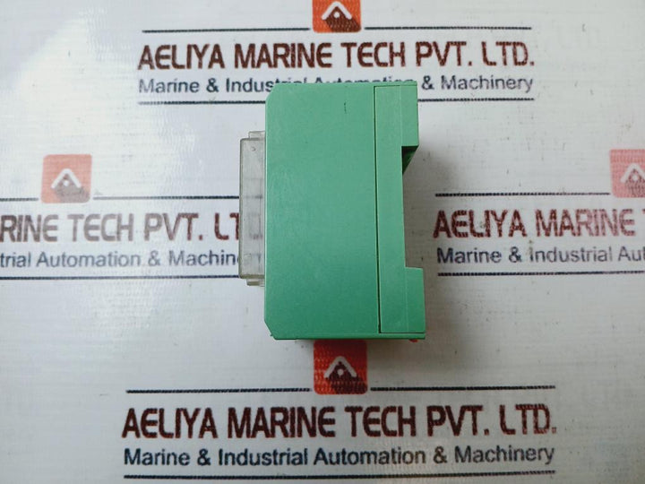 Phoenix Contact 2950132 Diode Block Emg 45-dio14M/Lp 90 Gm