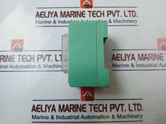 Phoenix Contact 2950132 Diode Block Emg 45-dio14M/Lp 90 Gm