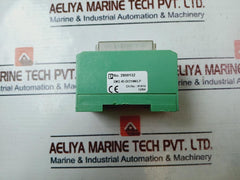 Phoenix Contact 2950132 Diode Block Emg 45-dio14M/Lp 90 Gm