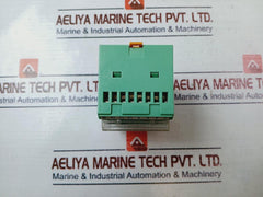 Phoenix Contact 2950132 Diode Block Emg 45-dio14M/Lp 90 Gm