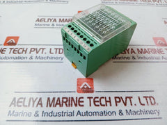 Phoenix Contact 2950132 Diode Block Emg 45-dio14M/Lp 90 Gm