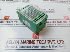 Phoenix Contact 2950132 Diode Block Emg 45-dio14M/Lp 90 Gm