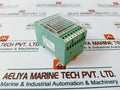 Phoenix Contact 45-dio14M/Lp 2950132 Diode Block Emg