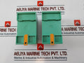 Phoenix Contact 2950132 Diode Block Lamp Test Module