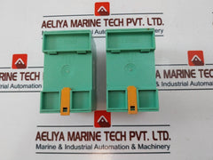 Phoenix Contact 2950132 Diode Block Lamp Test Module