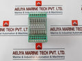 Phoenix Contact 2950132 Diode Block Lamp Test Module