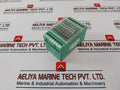Phoenix Contact 2950132 Diode Block Lamp Test Module