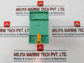 Phoenix Contact 2950132 Diode Block Lamp Test Module