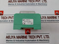Phoenix Contact 2950132 Diode Block Lamp Test Module