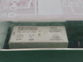 Phoenix Contact 2951885 Relay Module Emg 22-rel/Ksr-24/21 24V 16A/250V