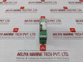 Phoenix Contact 2951885 Relay Module Emg 22-rel/Ksr-24/21 24V 16A/250V