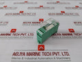Phoenix Contact 2951885 Relay Module Emg 22-rel/Ksr-24/21 24V 16A/250V