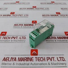 Phoenix Contact 2951885 Relay Module Emg 22-rel/Ksr-24/21 24V 16A/250V
