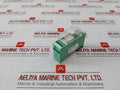Phoenix Contact 2951885 Relay Module Emg 22-rel/Ksr-24/21 24V 16A/250V