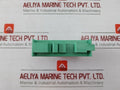 Phoenix Contact 2951885 Relay Module Emg 22-rel/Ksr-24/21 24V 16A/250V