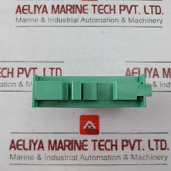Phoenix Contact 2951885 Relay Module Emg 22-rel/Ksr-24/21 24V 16A/250V