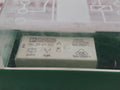 Phoenix Contact 2951885 Relay Module Emg 22-rel/Ksr-24/21 24V 16A/250V