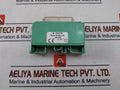 Phoenix Contact 2952790 Diode Module