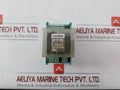 Phoenix Contact 29 53 139 Terminal Block With Relay Em 2-rels/Ir1C-g24/S024