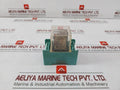 Phoenix Contact 29 53 139 Terminal Block With Relay Em 2-rels/Ir1C-g24/S024