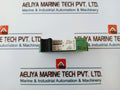 Phoenix Contact 2961215 Relay With Plc-bsc-24Dc/21-21 Socket