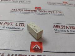 Phoenix Contact 2961312 Power Relay 16A/250V~