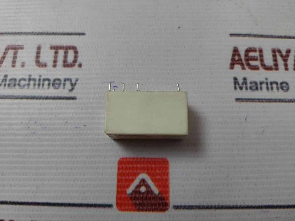 Phoenix Contact 2961312 Power Relay 16A/250V~