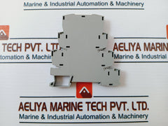 Phoenix Contact 29 66 508 Power Terminal Block Plc-esk Gy