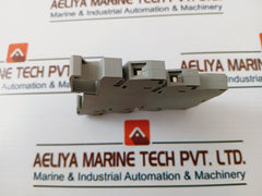 Phoenix Contact 29 66 508 Power Terminal Block Plc-esk Gy