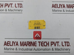 Phoenix Contact Interface Relay Module Deg-0186.254 250Vac/6A