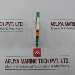 Phoenix Contact Interface Relay Module Deg-0186.254 250Vac/6A