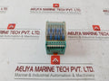 Phoenix Contact 35.0.45 Solid State Relay 120 Gm