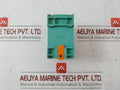 Phoenix Contact 35.0.45 Solid State Relay 120 Gm