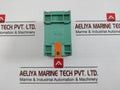 Phoenix Contact 35.0.45 Solid State Relay 35.0.45