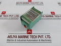 Phoenix Contact 35.0.45 Solid State Relay 35.0.45